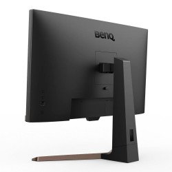 Монитор BENQ EW2880U, 28