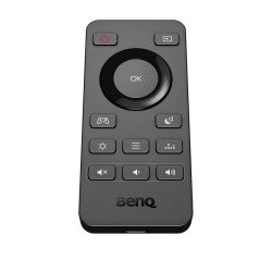 Монитор BENQ EW2880U, 28