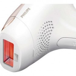 IP КАМЕРИ за Видеонабл. PHILIPS SC1997/00 IPL Hair regrowth prevention For use on body and face 15 minutes to treat lower legs >250.000 lamp flashes