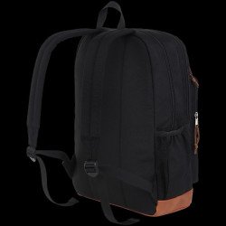 Раници и чанти за лаптопи CANYON BPS-5, Laptop backpack for 15.6 inch450MMx310MM x 160MMExterior materials: 90% Polyester+10%PUInner materials:100% Polyester