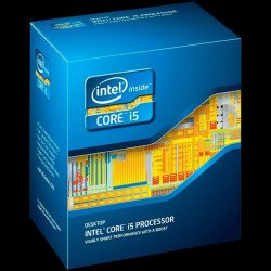 Процесор INTEL Core i3-13100F (3.4GHz, 12MB, LGA1700) box