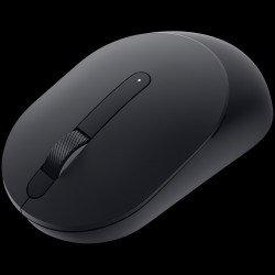 Мишка DELL MS300  Full-Size Wireless Mouse