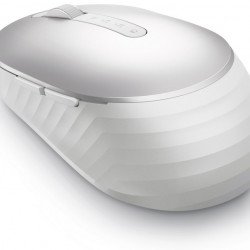 Мишка DELL Premier Rechargeable Wireless Mouse - MS7421W