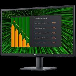 Монитор DELL E2423HN Monitor LED, 23.8