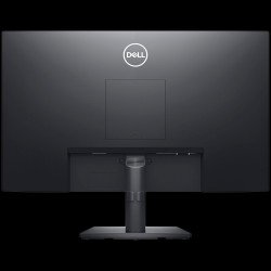 Монитор DELL E2423HN Monitor LED, 23.8