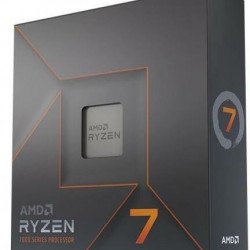 Процесор AMD RYZEN 7 7700X BOX
