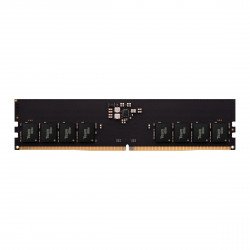 RAM памет за настолен компютър TEAM GROUP 16G DDR5 5200 TEAM ELITE
