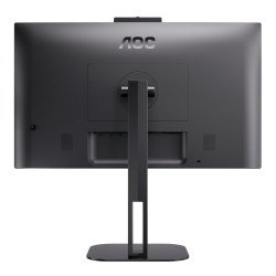 Монитор AOC 24V5CW/BK, 23.8