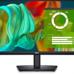 Монитор DELL E2424HS, 23.8