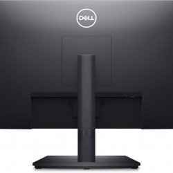 Монитор DELL E2424HS, 23.8