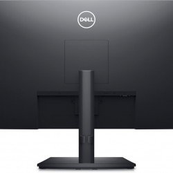 Монитор DELL E2724HS, 27.0