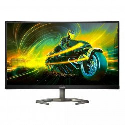 Монитор PHILIPS 27M1C5500VL, 27