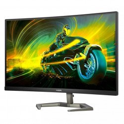 Монитор PHILIPS 27M1C5500VL, 27