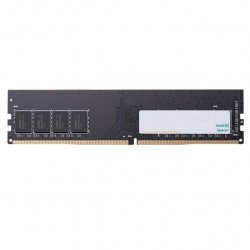 RAM памет за настолен компютър APACER 8GB Desktop Memory -  DDR4 DIMM 3200MHz
