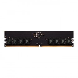 RAM памет за настолен компютър TEAM GROUP 16G DDR5 5600 TEAM ELITE