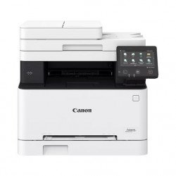 Копири и Мултифункционални CANON i-SENSYS MF657Cdw Printer/Scanner/Copier/Fax