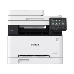 Копири и Мултифункционални CANON i-SENSYS MF657Cdw Printer/Scanner/Copier/Fax