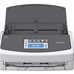 Скенер FUJITSU Документен скенер Fujitsu Image scanner fi-7300NX, USB3.1, Wi-Fi,LAN,ADF
