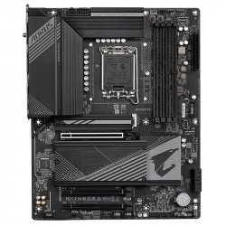 Дънна платка GIGABYTE GB B760 AORUS ELITE AX