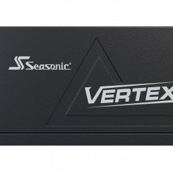 Кутии и Захранвания SEASONIC захранване PSU ATX 3.0 1000W Gold - VERTEX GX-1000 - 12102GXAFS