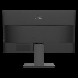 Монитор MSI 24 PRO MP241X