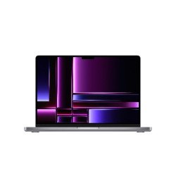 Лаптоп APPLE MacBook Pro 14