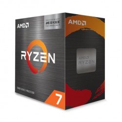 Процесор AMD AMD RYZEN7 5800X3D 3.4G 96 BOX
