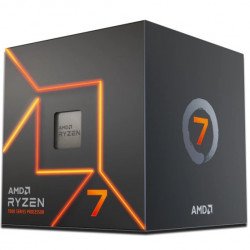 Процесор AMD RYZEN 7 7700 3.8G 32M BOX