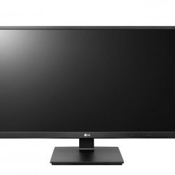 Монитор LG 27BK55YP-B, 27