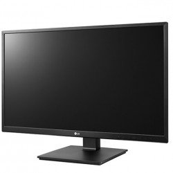 Монитор LG 27BK55YP-B, 27