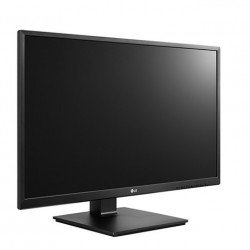 Монитор LG 27BK55YP-B, 27