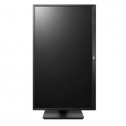 Монитор LG 27BK55YP-B, 27