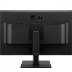 Монитор LG 27BK55YP-B, 27