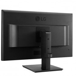 Монитор LG 27BK55YP-B, 27