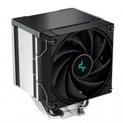 Охладител / Вентилатор DEEPCOOL AK500