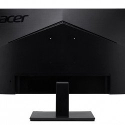 Монитор ACER Vero V227QBbipv, 21.45