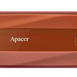 Външни твърди дискове APACER AC533, 2TB 2.5