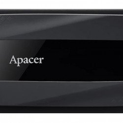 Външни твърди дискове APACER AC533, 4TB 2.5