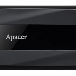 Външни твърди дискове APACER AC533, 5TB 2.5