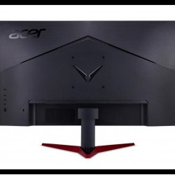 Монитор ACER 23.8 NITRO VG240YEBMIIX