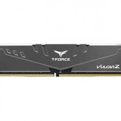 RAM памет за настолен компютър TEAM GROUP T-Force Vulcan Z 8GB 3600MHz DDR4