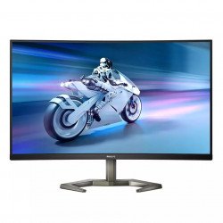 Монитор PHILIPS 32M1C5500VL, 31.5