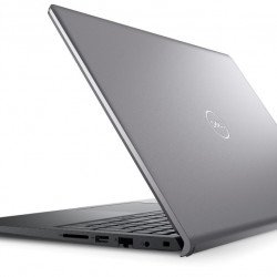Лаптоп DELL Vostro 3520, Intel Core i7-1255U (12 MB Cache up to 4.70 GHz), 15.6