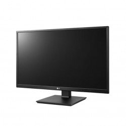 Монитор LG 24BK55YP-I, 24