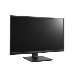 Монитор LG 24BK55YP-I, 24