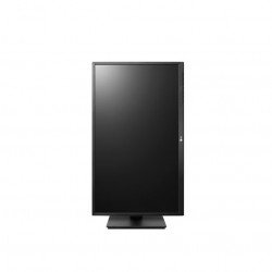 Монитор LG 24BK55YP-I, 24