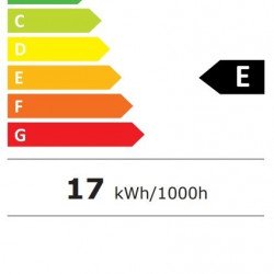 Монитор LG 24BK55YP-I, 24