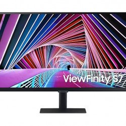 Монитор SAMSUNG 27A700, 27