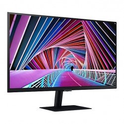 Монитор SAMSUNG 27A700, 27