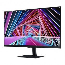 Монитор SAMSUNG 27A700, 27